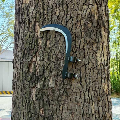 8688