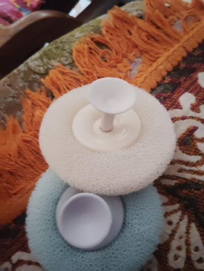 9019