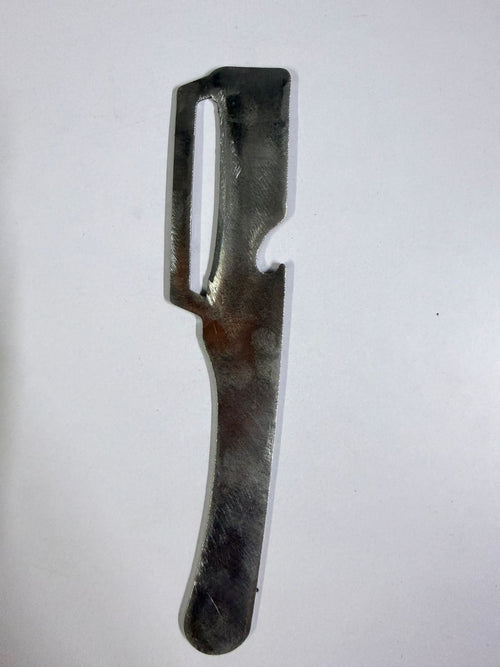 17199