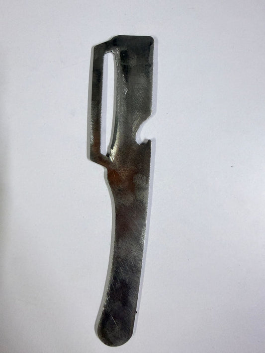 17199