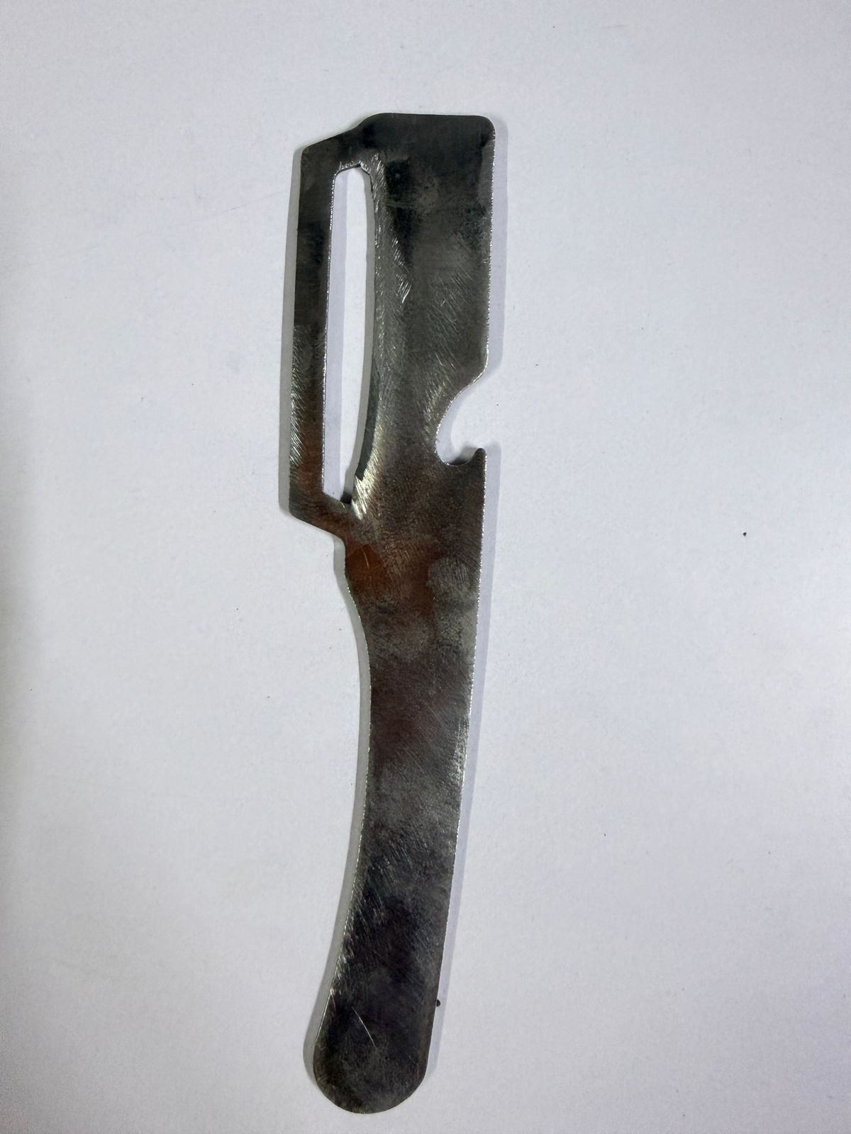 17199