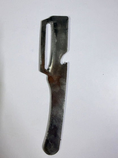 17199