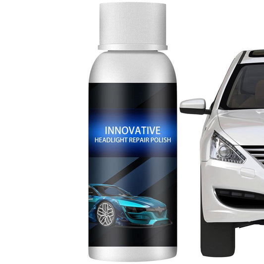 8906