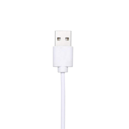 9054