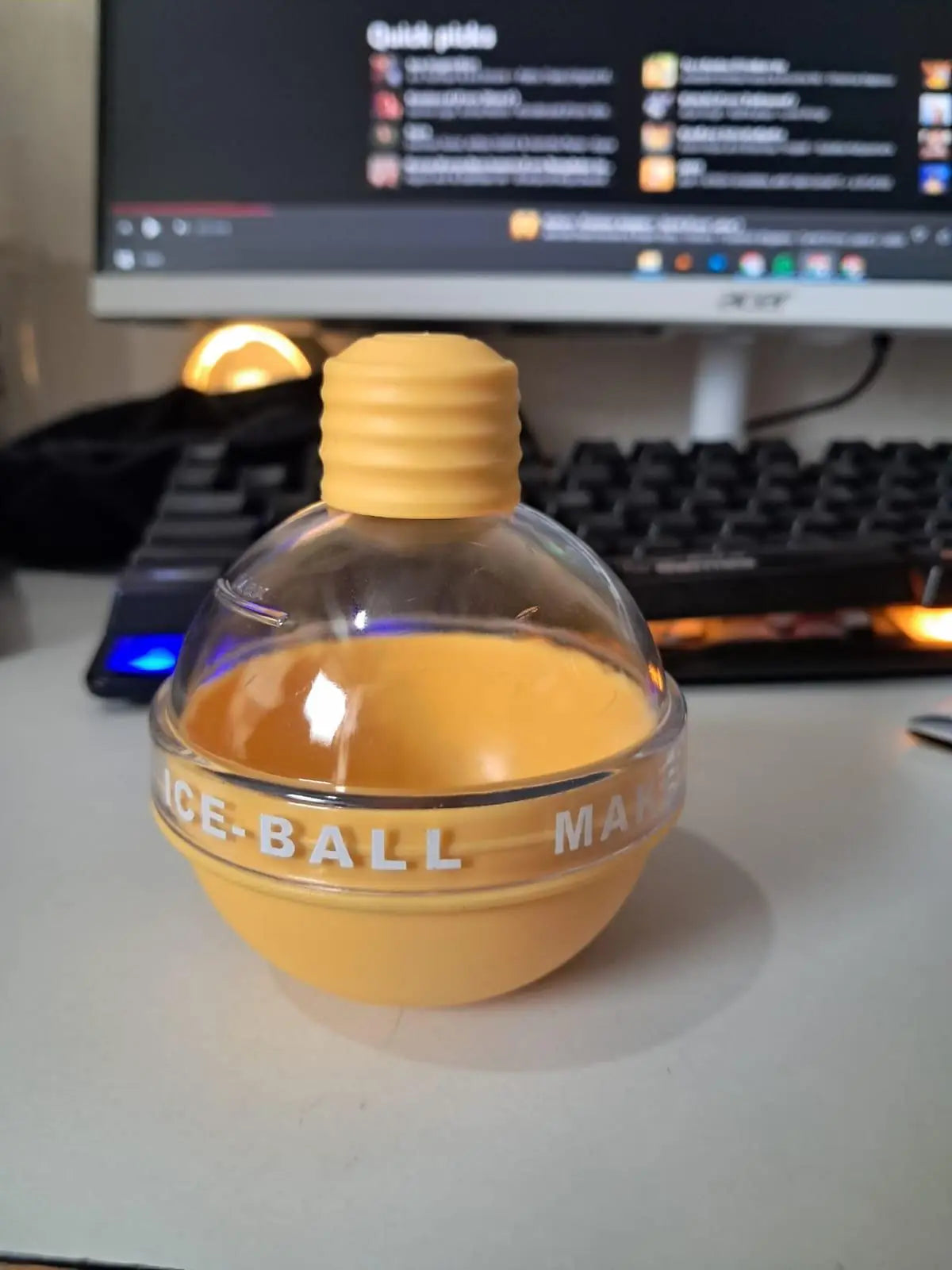 9025