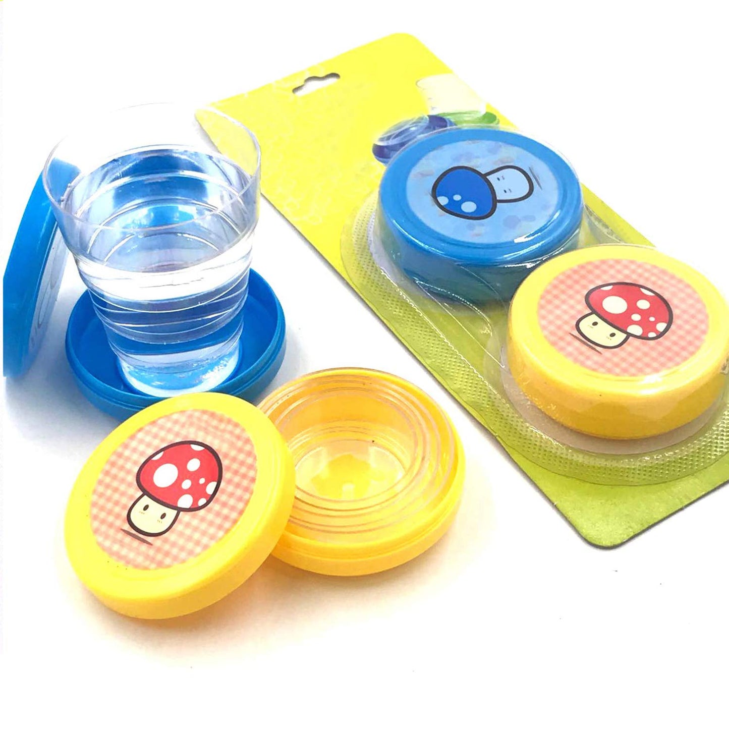 8859