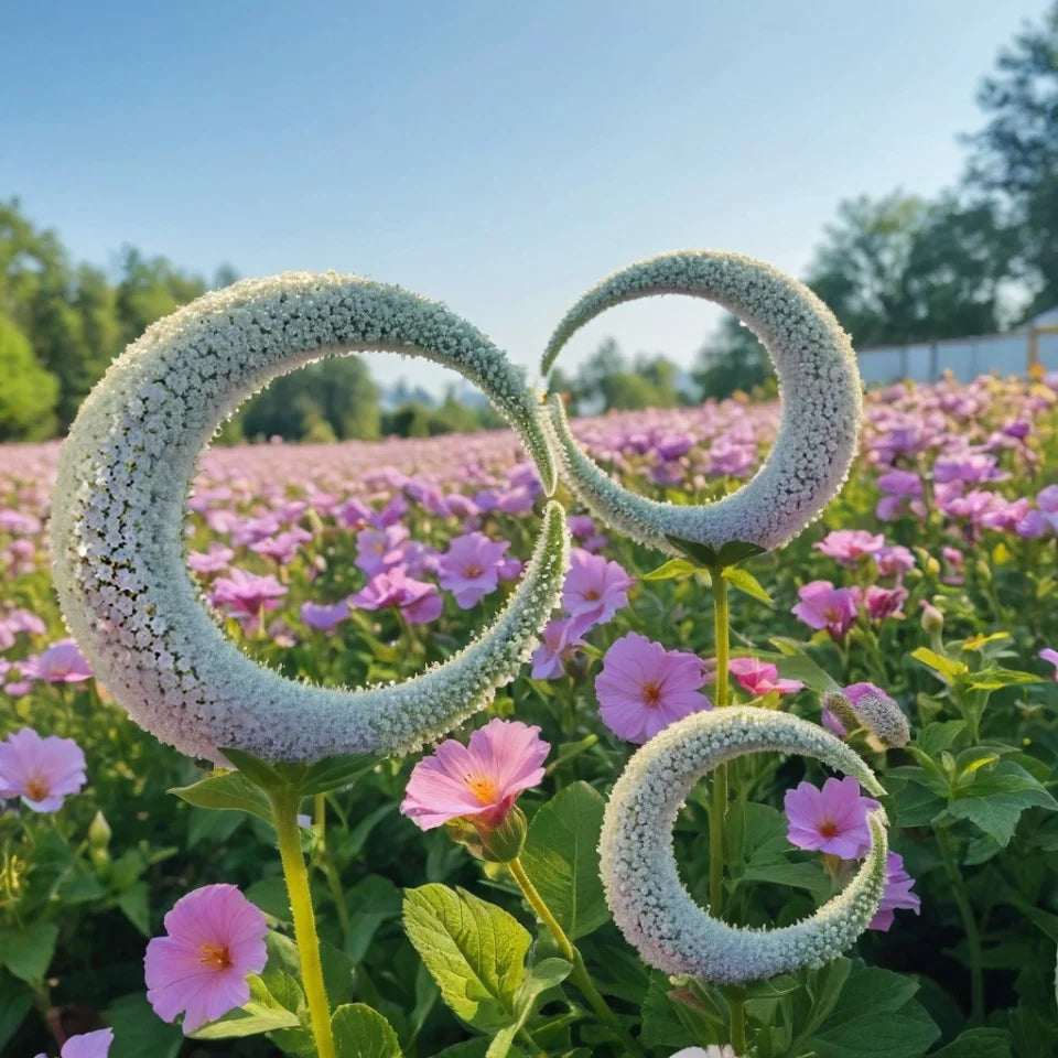 8608