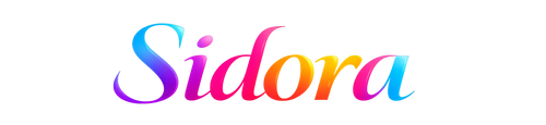 Sidora