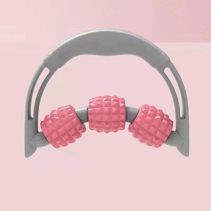 9014