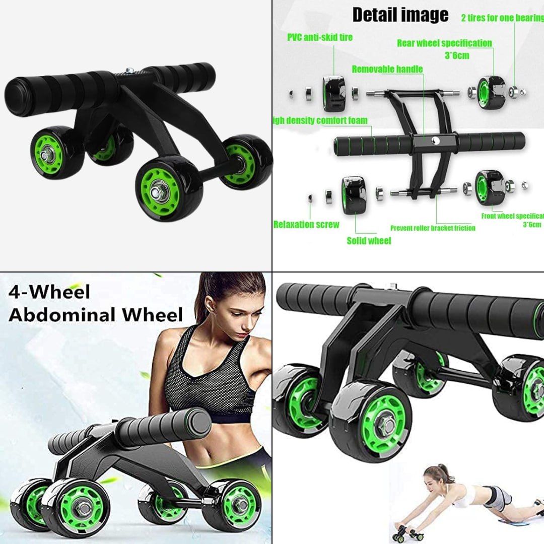 5139