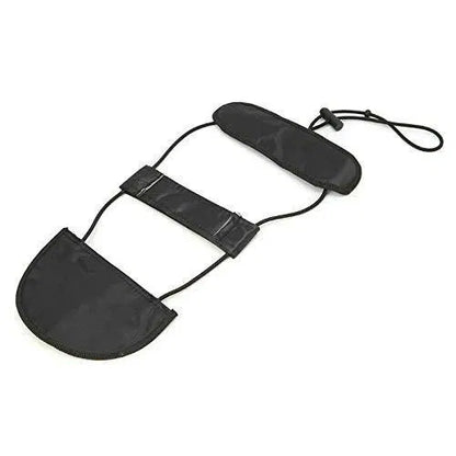 Adjustable Luggage Strap