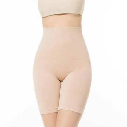 👉 4-in-1 Instant Slim Shapewear Tummy Tucker for Women | Waist, Hips & Thighs Body Shaper