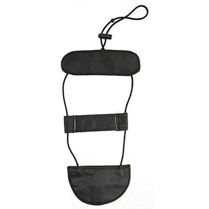 Adjustable Luggage Strap
